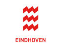 Eindhoven slider