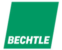 Logo Bechtle 125px