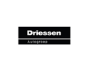 Logo Driessen Autogroep 125px