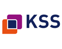 Logo KSS 125px