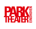 Logo Parktheater 125px