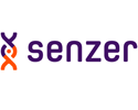 Logo Senzer 125px
