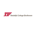 Logo Stedelijk College Eindhoven 125px