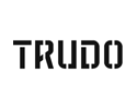 Logo Stichting Trudo 125px